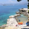 Cavtat - photo 62
