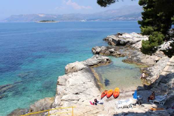 Cavtat - photo 62