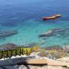 Cavtat - photo 63