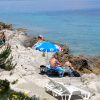 Cavtat - photo 64