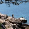 Cavtat - photo 65