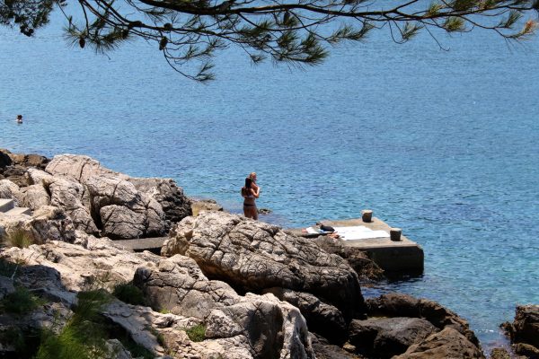 Cavtat - photo 65