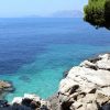 Cavtat - photo 66