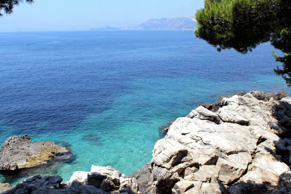 Cavtat - photo 66
