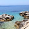 Cavtat - photo 45