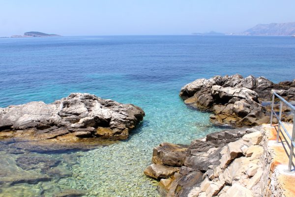 Cavtat - photo 45