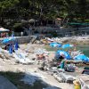 Cavtat - photo 46