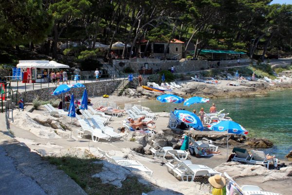 Cavtat - photo 46
