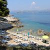 Cavtat - photo 47
