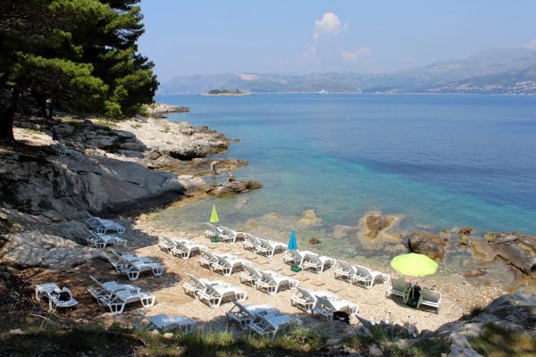 Cavtat - photo 47