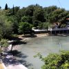 Cavtat - photo 48