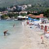 Cavtat - photo 49