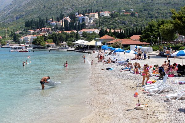 Cavtat - photo 49
