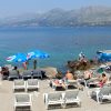 Cavtat - photo 50