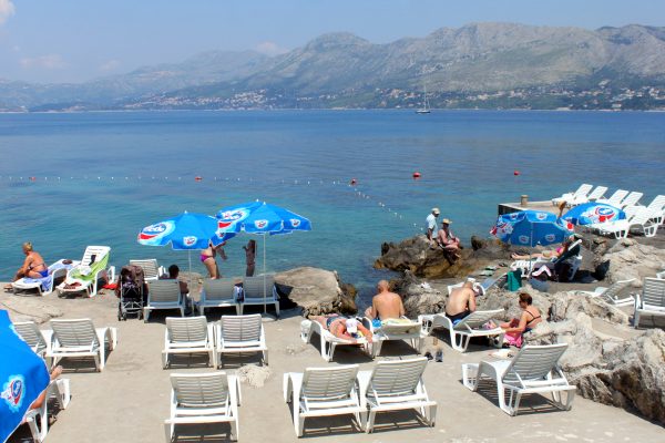 Cavtat - photo 50