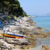 Cavtat - photo 51
