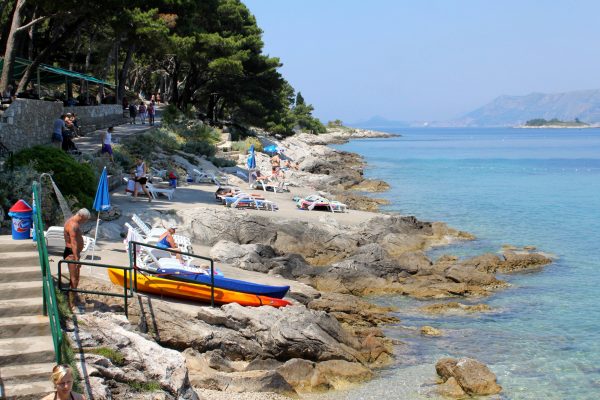 Cavtat - photo 51