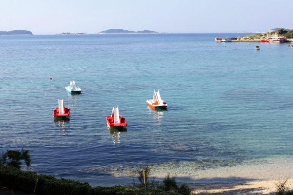 Kupari - photo 11