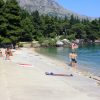 Kupari - photo 16