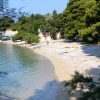 Kupari - photo 5