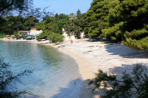 Kupari - photo 5