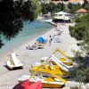Lovorno - photo 15