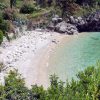 Lozica - photo 9