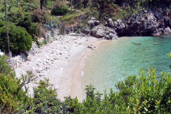 Lozica - photo 9