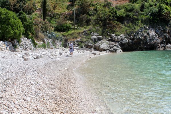 Lozica - photo 18
