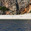 Lozica - photo 19