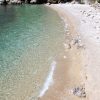 Lozica - photo 10