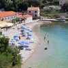 Lozica - photo 13