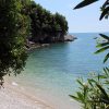 Lozica - photo 16