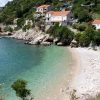 Lozica - photo 17