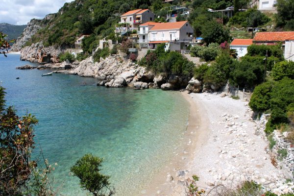 Lozica - photo 17