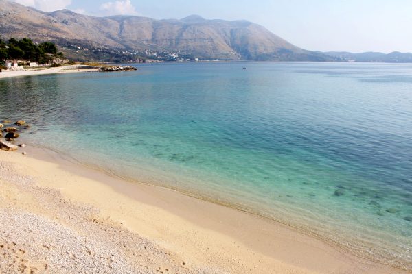 Mlini - photo 16