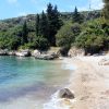 Mlini - photo 21