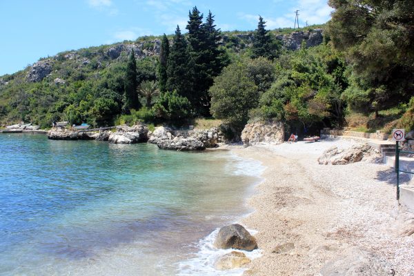 Mlini - photo 21