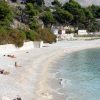Mlini - photo 22