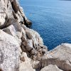 Mokošica - photo 25