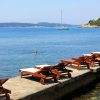 Mokošica - photo 30