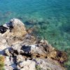 Mokošica - photo 39