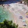 Mokošica - photo 13