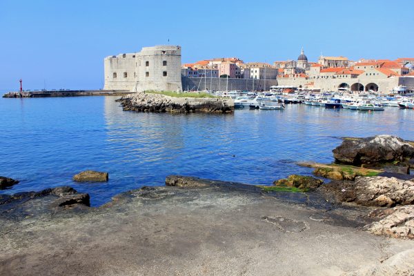 Mokošica - photo 46