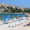 Mokošica - photo 16