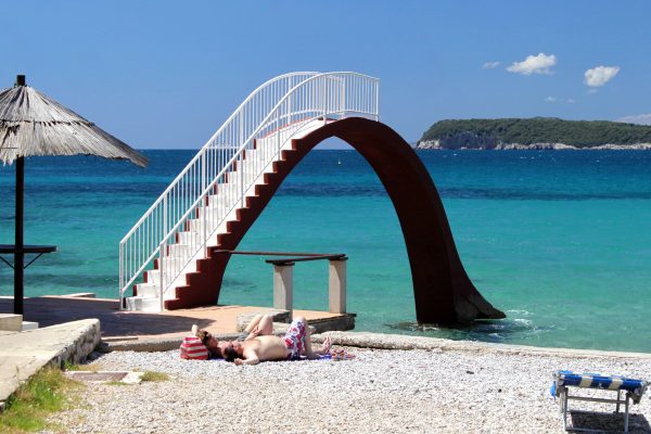 Mokošica - photo 17
