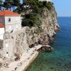 Mokošica - photo 19