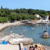 Molunat - photo 13