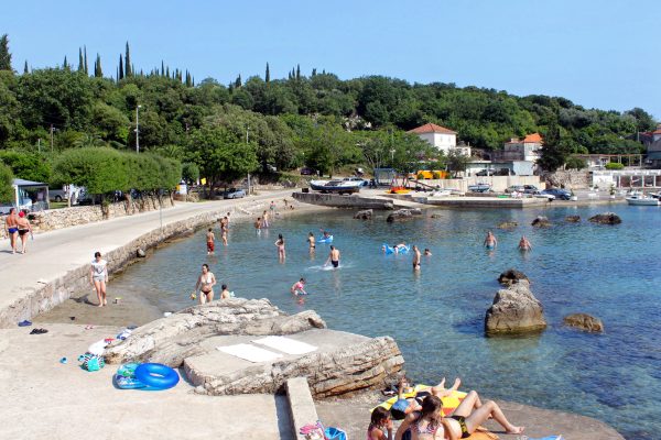 Molunat - photo 13
