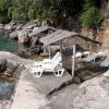 Molunat - photo 23